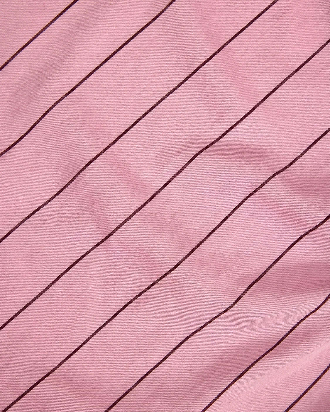 Fitted Sheet | Aster