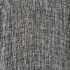 Audrey Heavy Mesh Scarf with Fringe