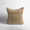 Aerial Cushion | Moss Green