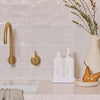 Hand Wash & Bench Spray Duo | Lemon Myrtle & Honeydew