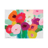 Kitchen Glass Surface Protector | Ana Blatman Artwork