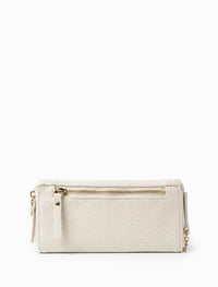 Rochester Purse