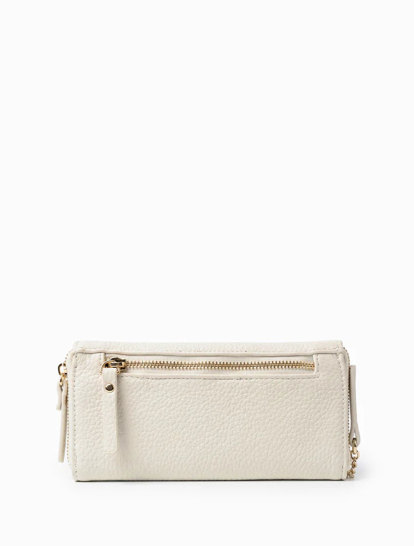 Rochester Purse