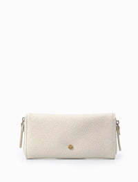 Rochester Purse