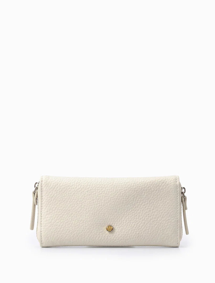 Rochester Purse