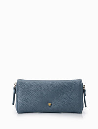 Rochester Purse