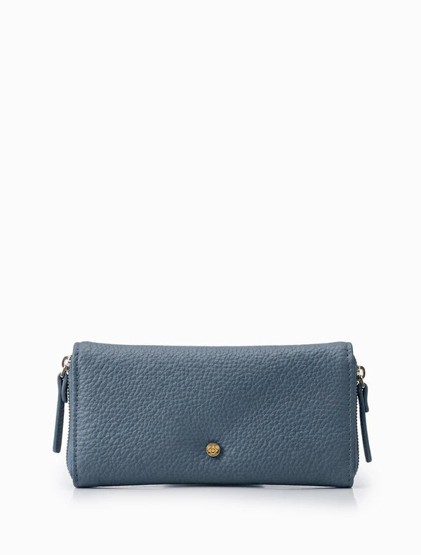 Rochester Purse