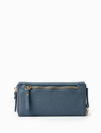 Rochester Purse