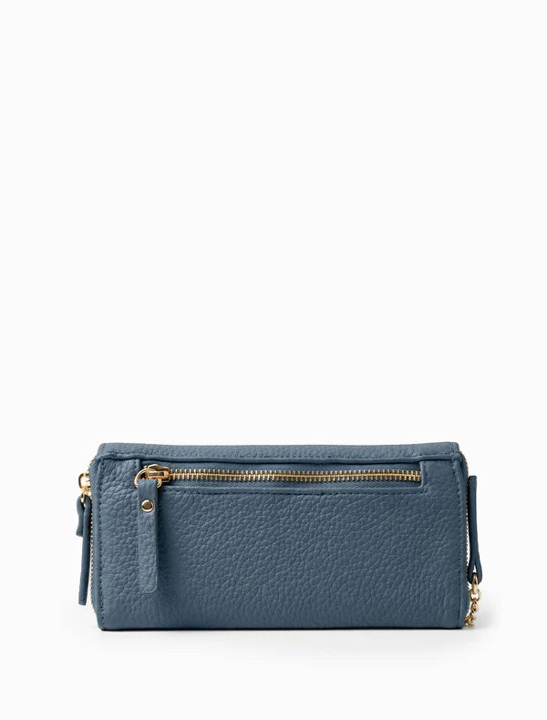 Rochester Purse