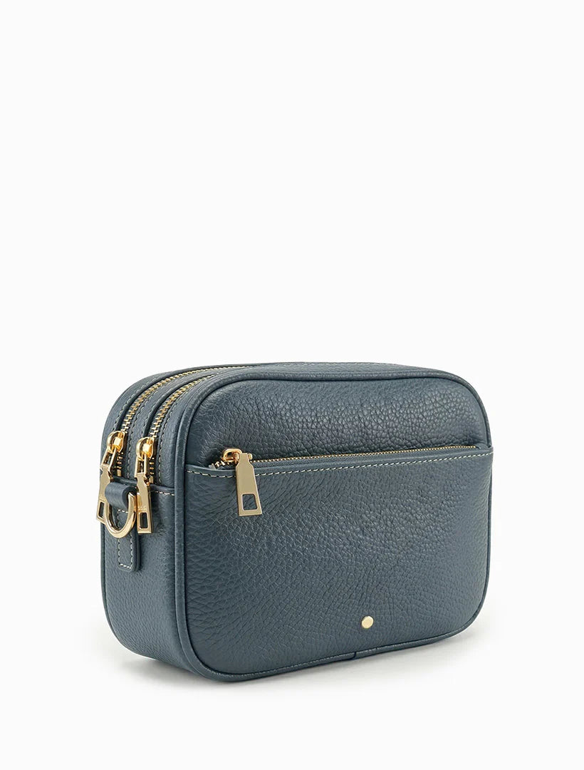 Ruby London Cross Body Bag