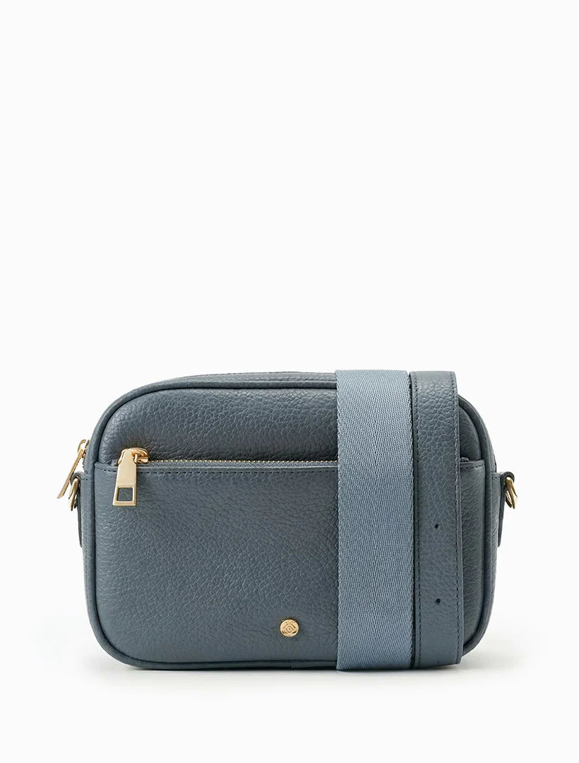 Ruby London Cross Body Bag