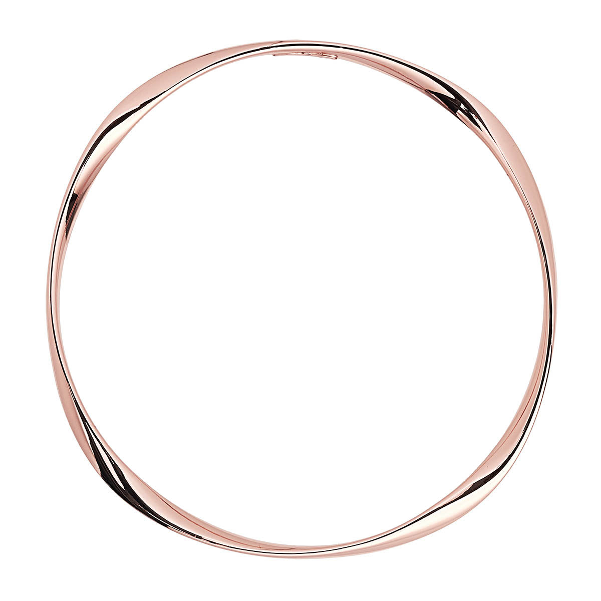 Garden of Eden Bangle Rose