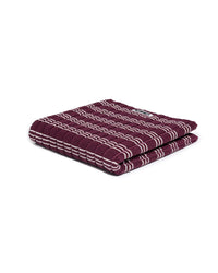 Bath Towels | Blackberry