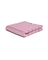 Bath Towels | Fig