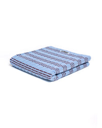 Bath Towels | Horizon