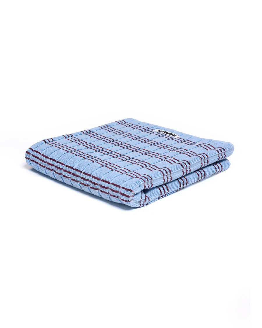 Bath Towels | Horizon