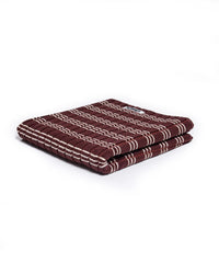 Bath Towels | Spice
