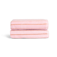 Bath Towels | Fleur