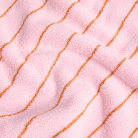 Bath Towels | Fleur