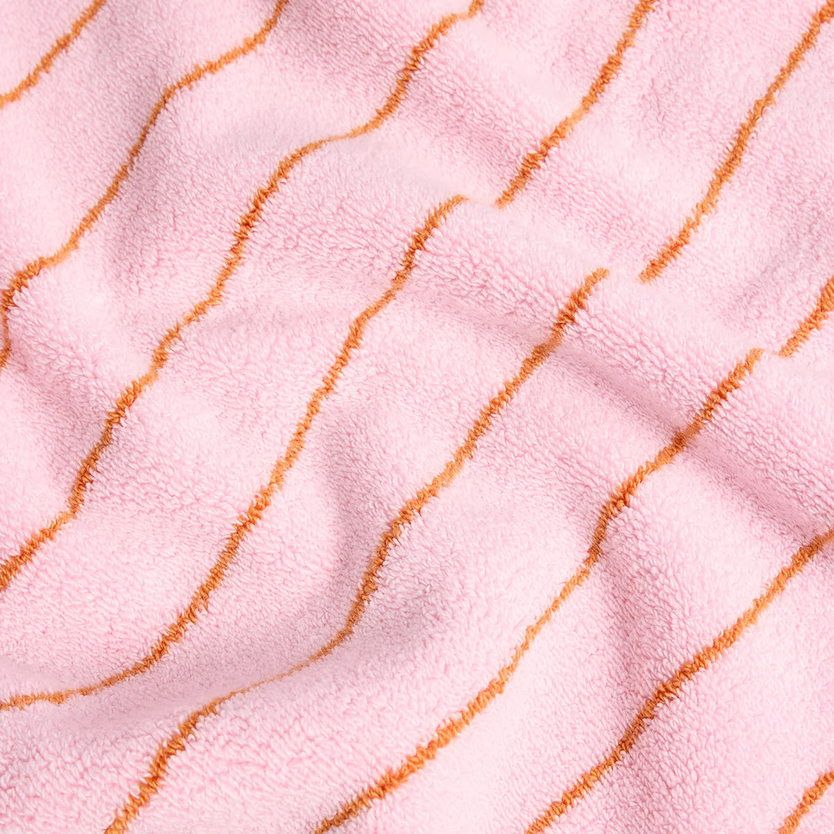 Bath Towels | Fleur