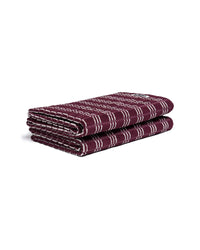 Bath Towels | Blackberry