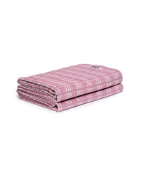 Bath Towels | Fig