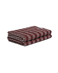 Bath Towels | Spice