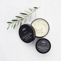 Body Butter 250ml | Assorted Scents