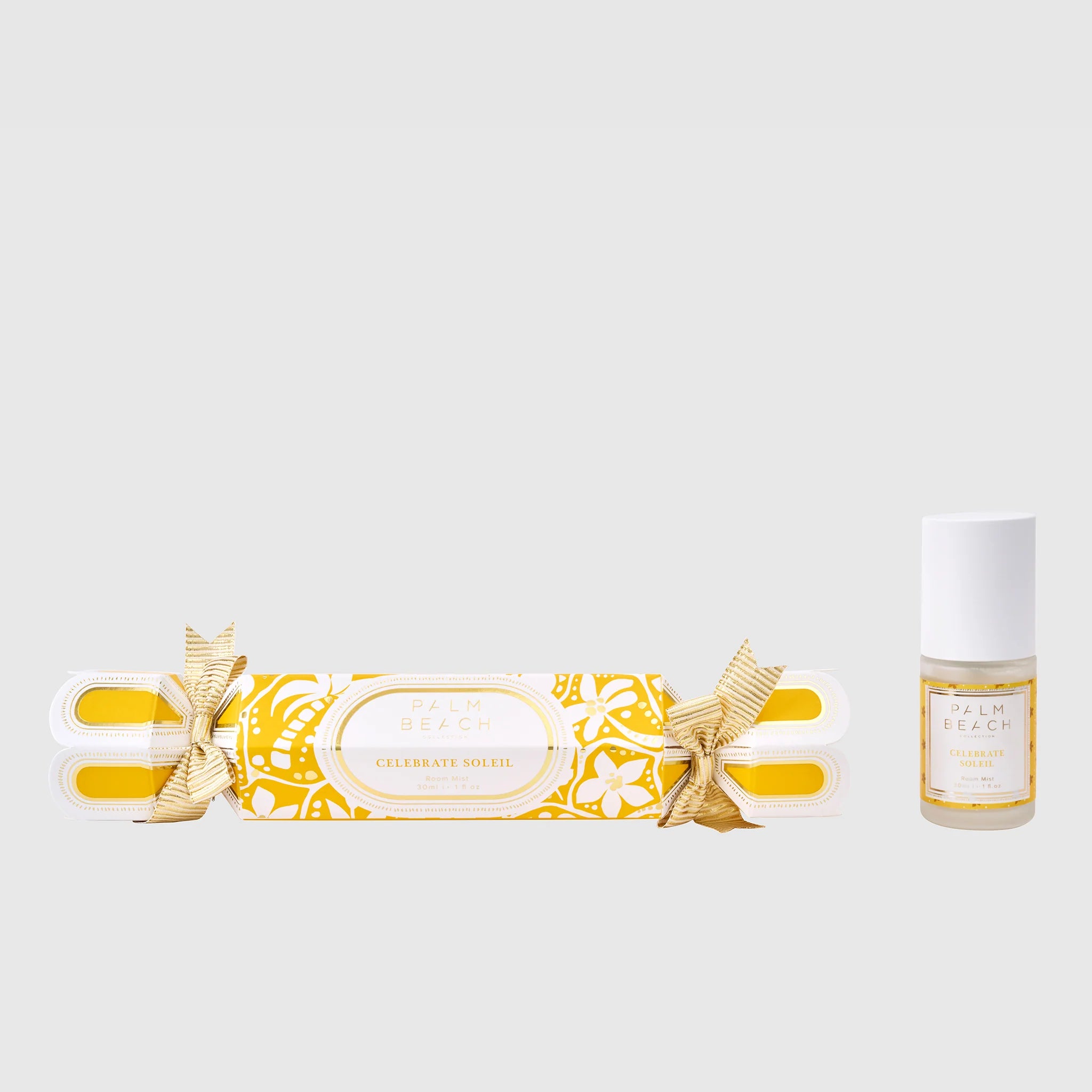 Celebrate Soleil Bon Bon Room Mist 30ml