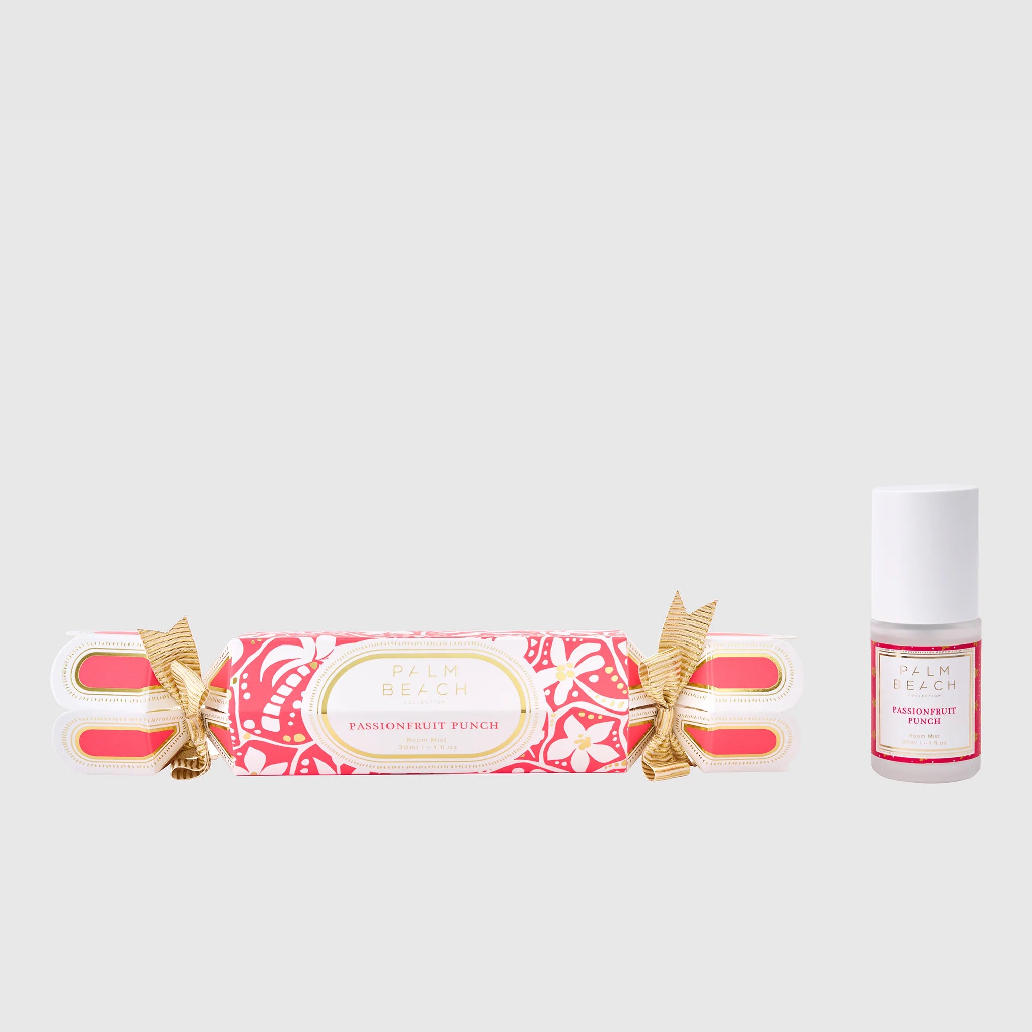 Passionfruit Punch Bon Bon Room Mist 30ml