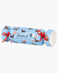 Mens Dashing Boy 2pk Xmas Cracker