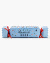 Mens 2pk Chrissy Dogs Cracker
