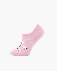 Sheep | Women's Bamboo Secret Sock
