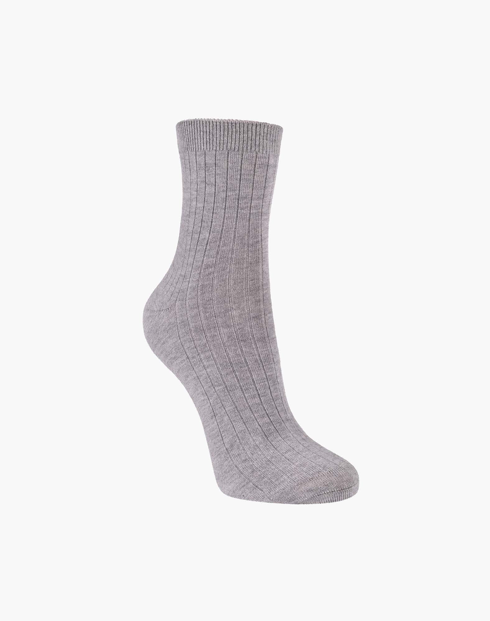 Quarter Crew Bumble Bee | Women's Bamboo Sock