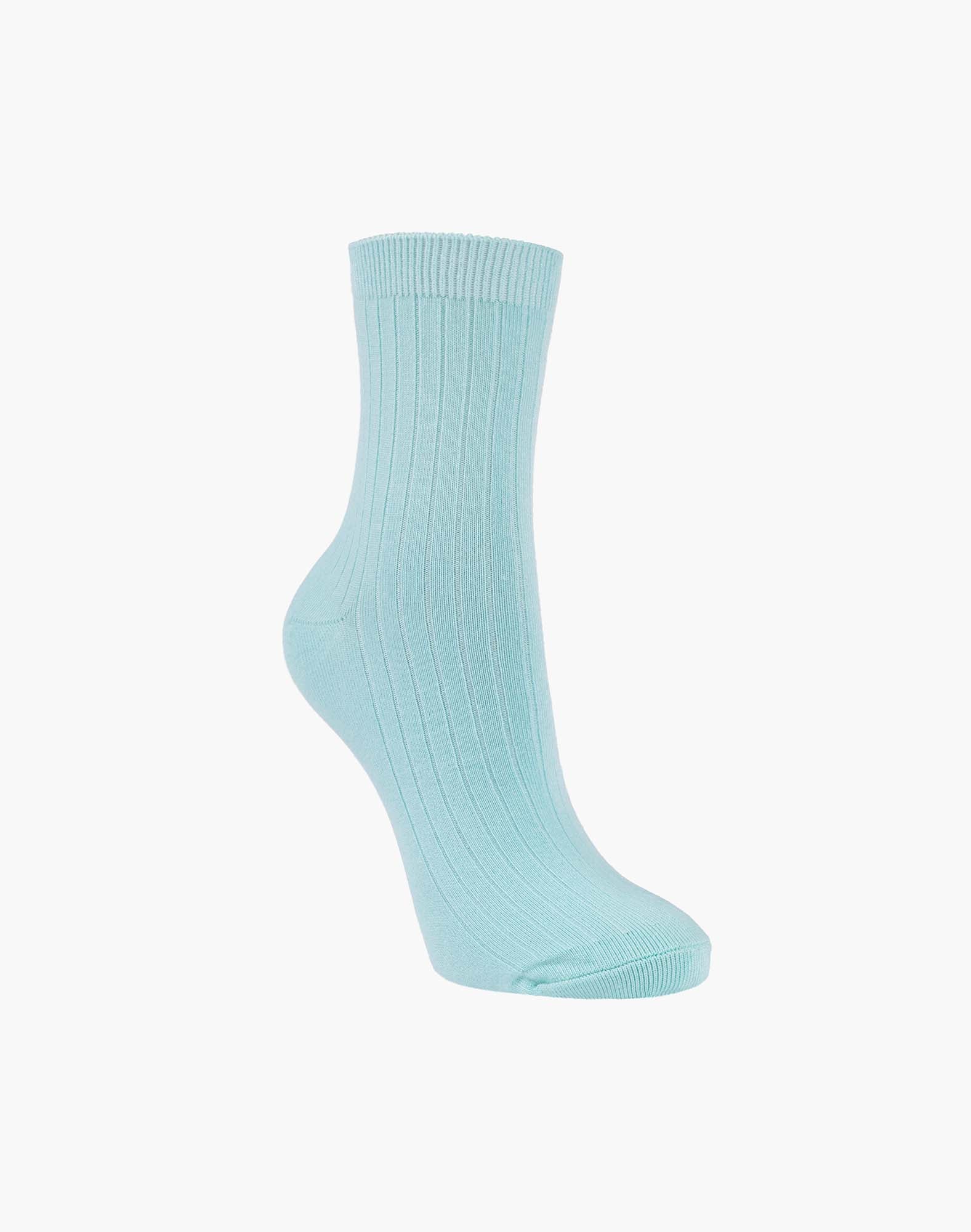 Quarter Crew Kookaburra | Women's Bamboo Sock