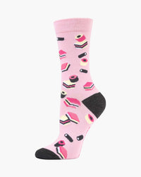 All Sorts | Women's Bamboo Sock