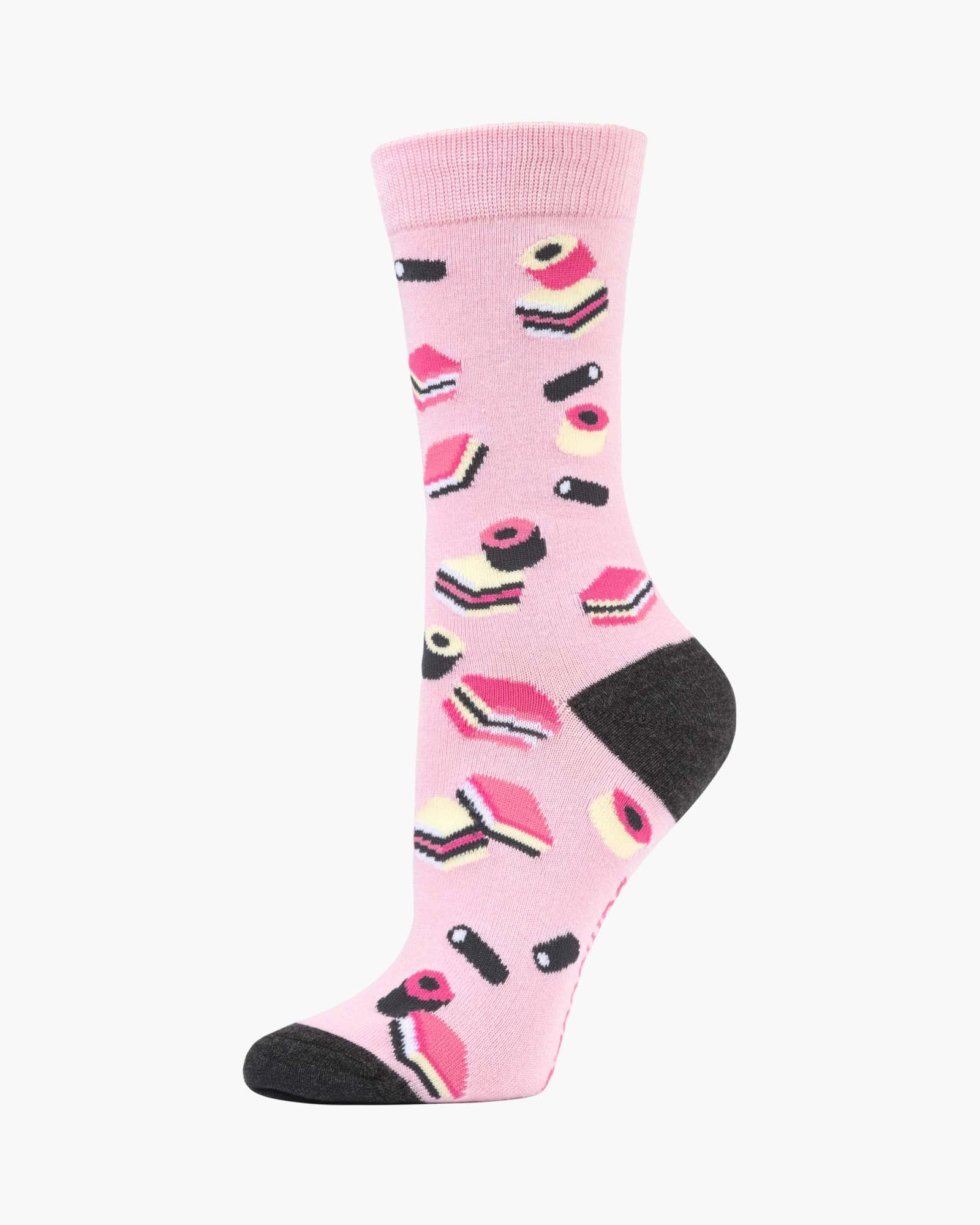 All Sorts | Women's Bamboo Sock