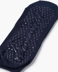 Yoga Pride Hearts | Women's Grip Ankle Sock