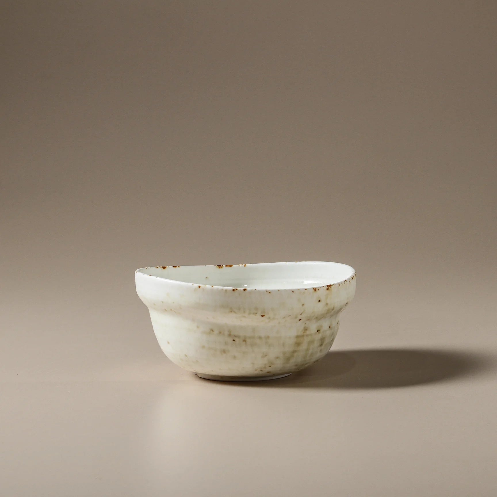 Suiki Serveware