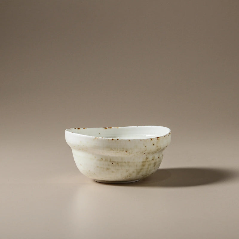 Suiki Serveware