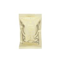 Butter Caramel Pecan Single Chocolate