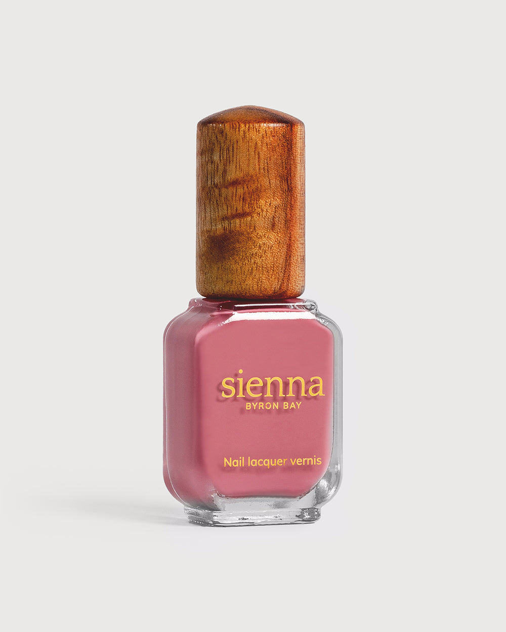 Blossom Nail Polish