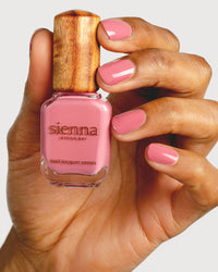 Blossom Nail Polish