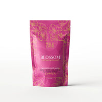 Blossom Natural Bath Salts