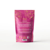 Blossom Natural Bath Salts