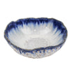 Ceramic Tableware | Blue