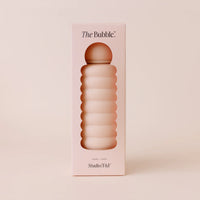 Bubble Reusable Water Bottle 700ml | Blush