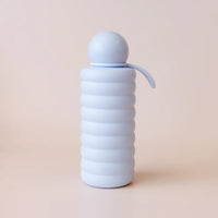 Bubble Reusable Water Bottle 700ml | Opalite