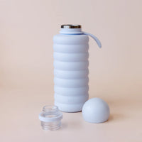 Bubble Reusable Water Bottle 700ml | Opalite