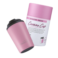 Camino Reusable Cup | 12oz/340ml